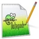 Notepad++ Editor For Windows Notepad++