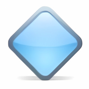 Speed Install