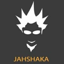 Jahshaka