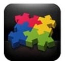 CyberLink Media Suite