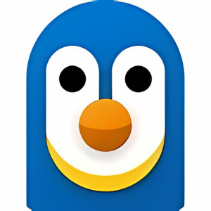 Windows Subsystem for Linux (WSL)