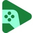 Google Play Games Beta download for free to PC or mobile. Latest version Google Play Games Beta