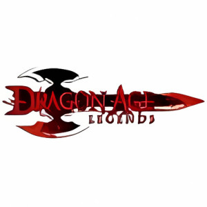Dragon Age Legends download for free to PC or mobile. Latest version Dragon Age Legends