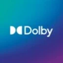 Dolby Access download for free to PC or mobile. Latest version Dolby Access