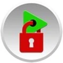 Video Padlock