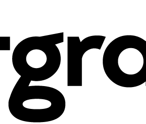 NetGraph