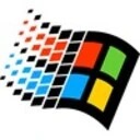 Windows 95 download for free to PC or mobile. Latest version Windows 95