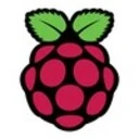 Raspberry Pi Imager