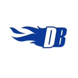 DeepBurner