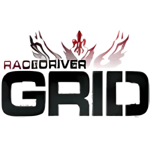 Race Driver GRID