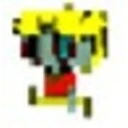 The End of the World - Remake