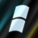 ViVeTool download for free to PC or mobile. Latest version ViVeTool