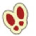 Schmap Barcelona Player