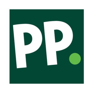 Paddy
