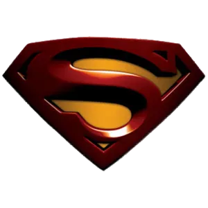 Superman Returns