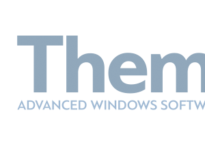 Themida