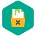 Kaspersky Virus Removal Tool