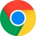 Google Chrome download for free to PC or mobile. Latest version Google Chrome
