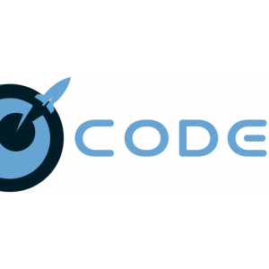CodeX