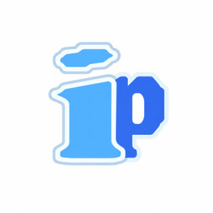 IP Hider