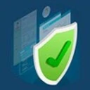 Secure Browser download for free to PC or mobile. Latest version Secure Browser