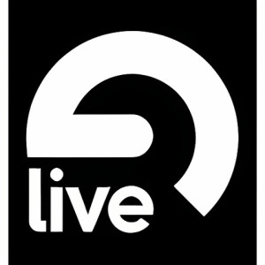 Ableton Live