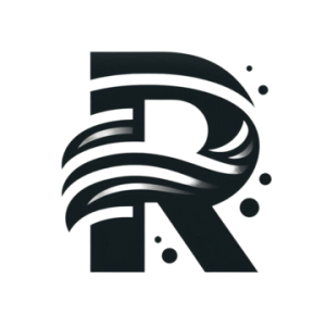 R4