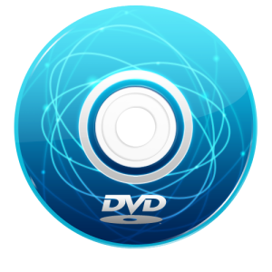 DVD Solution