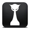 hashcat download for free to PC or mobile. Latest version hashcat