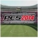 PES 2014 Patch