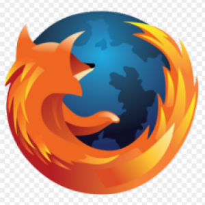 Firefox Calendar