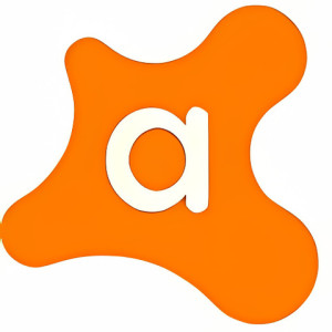 Avast Premium Security