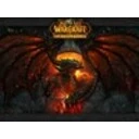 World of Warcraft Cataclysm download for free to PC or mobile. Latest version World of Warcraft Cataclysm