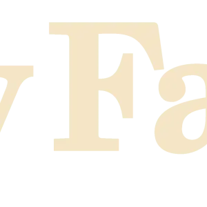 Happy Farm