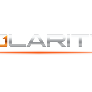 Polarity