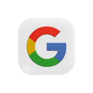 Google Desktop Search