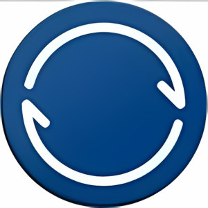 BitTorrent Sync