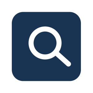 Search and Recover