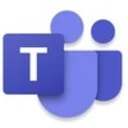 Microsoft Teams download for free to PC or mobile. Latest version Microsoft Teams