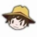 Montezuma's Revenge Remake