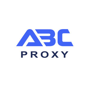 ABC PROXY