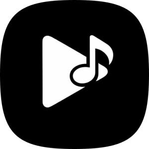 Sonique