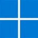 Windows 11