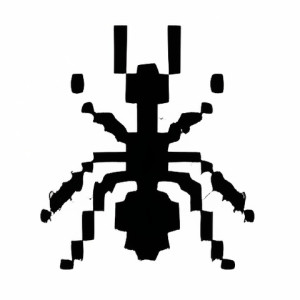 12-ants