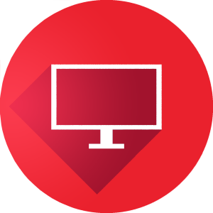 PCSysInfo