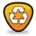 Redo Backup and Recovery