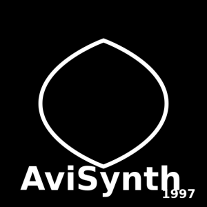 AviSynth
