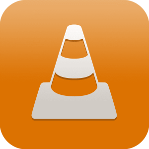 VLC Media Player