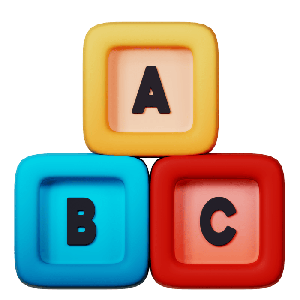 Abc Puzzles