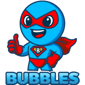 Bubbles